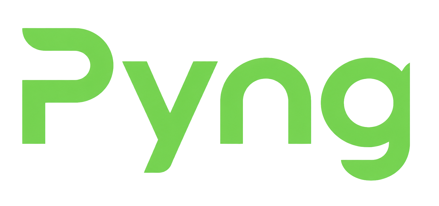 Pyng