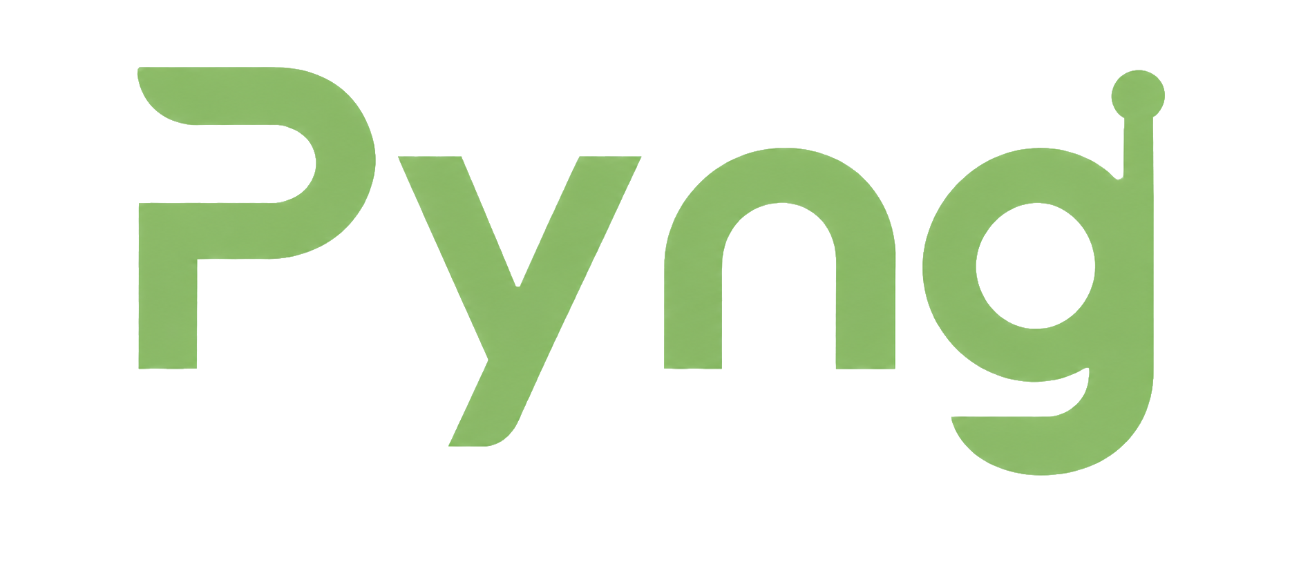 Pyng